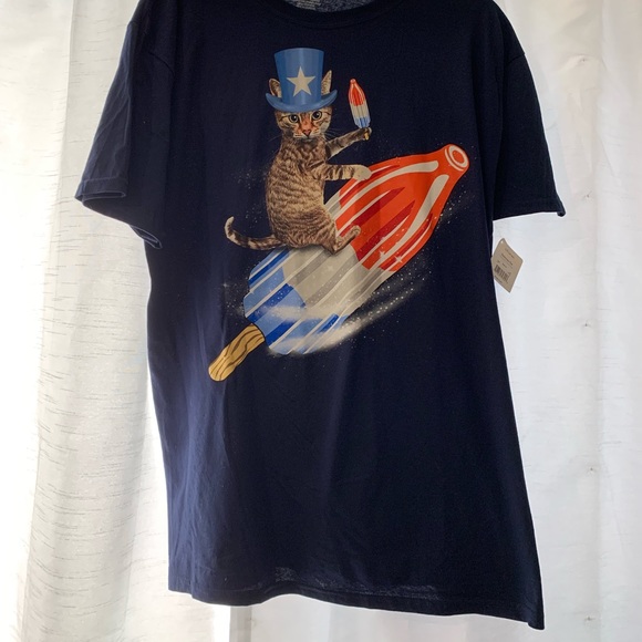 mini cooper dog accessories